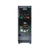MD630N-4T013BS | Преобразователь частоты MD630N, 5,5/7,5кВт, 380В с тормозным транзистором, STO, Multi-Ethernet, Inovance