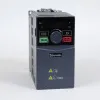 SID300-1R5-3BS | Преобразователь частоты SID300, 1,5кВт - 150%, 3ф 380В, STO, тормозной модуль, Sinvel