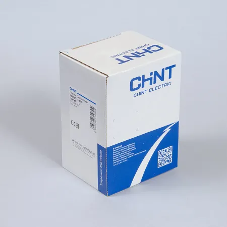 268147 | Тепловое реле NR2-93 37-50А, Chint