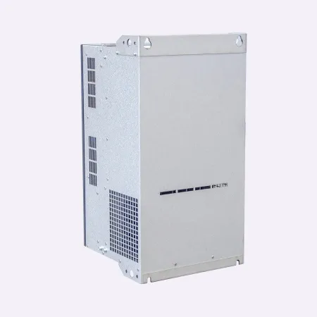 SID300-090-3S | Преобразователь частоты SID300, 90кВт - 150%, 3ф 380В, STO, Sinvel