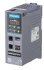 MD600A-4T013B | Преобразователь частоты MD600A, 5,5кВт - 150%, 380В, Canlink/CanOpen, тормозной модуль, Inovance