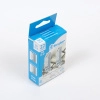 223200241320 | Контактор, 2НО, 25 А, 24В AC/DC, мех.индикатор + LED, AgNi, Finder