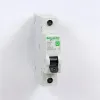  | Easy9, 1p, 32А, кривая C, 4,5кА — Автоматический выключатель, Schneider Electric
