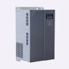 SID300-075-3S | Преобразователь частоты SID300, 75кВт - 150%, 3ф 380В, STO, Sinvel
