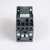 LC1E1801M5 | Контактор, серия EasyPact TVS, 3P, 18А, 1НЗ, управление 220В AC, Schneider Electric