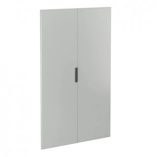 R5NPCEP22120 | Монтажная плата перфорированная для корпусов CQE N, ВхШ 2200х1200 мм, DKC