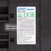 223156 | Контактор NC1-9511 95А 230В/АС3 1НО+1НЗ 50Гц, Chint