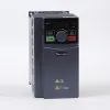 SID300-1R5-2BS | Преобразователь частоты SID300, 1,5кВт - 150%, 1ф/3ф 220В, STO, тормозной модуль, Sinvel