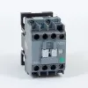 MC1E09M7 | КОНТАКТОР MC1E 3P 9A НО+НЗ 220V/230V 50/60ГЦ (LC1E0910M5), Systeme Electric