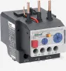 23120DEK | Реле электротепловое для контакторов 25-32А 12,0-18,0А РТ-03, Dekraft