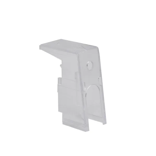 SDP-C1001 | Клеммная крышка для дополнительного полюса SDP-P100, Sinvel