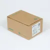 MRE25P4 | ТЕПЛОВОЕ РЕЛЕ ПЕРЕГРУЗКИ MRE F25 0.25-0.4A КЛАСС 10A (LRE03), Systeme Electric