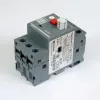 Автоматический выключатель, серия EasyPact TVS, 0,25…0,40А, Schneider Electric, GZ1E03