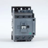 MC1E65M7 | КОНТАКТОР MC1E 3P 65A НО+НЗ 220V/230V 50/60ГЦ (LC1E65M5), Systeme Electric