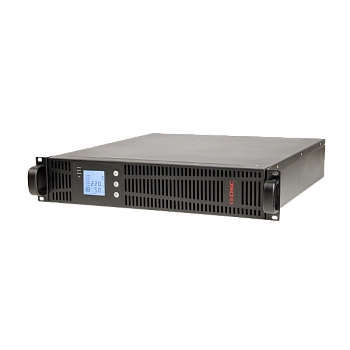 dkcSMALLC2A10I | ИБП Small Convert 2кВА с батареей 3мин, DKC
