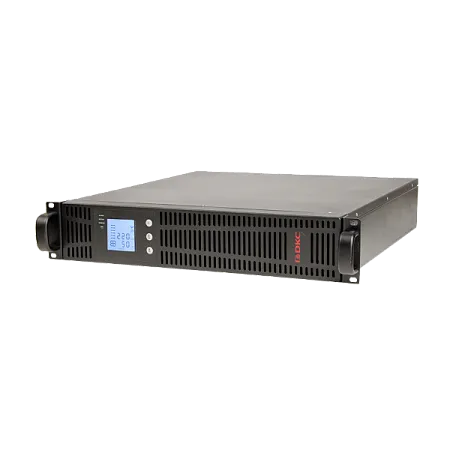 Small Convert 1-3 кВА