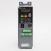 SID100-0R4-2B | Преобразователь частоты SID100, 0,4кВт - 150%, 1ф/3ф 220В, тормозной модуль, Sinvel