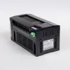 H3U-1616MT-XP | ПЛК H3U 16 входов 16 выходов транзисторных NPN, 1 x RS485, 1 x RS422,1 x CAN port,1 x Ethernet port, Inovance