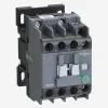 MC1E12B7 | КОНТАКТОР MC1E 3P 12A НО+НЗ 24V 50/60ГЦ (LC1E1210B5), Systeme Electric