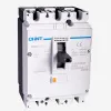 ch273113 | Выключатель-разъединитель NM8NSD-250 DC 2P, Chint