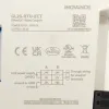 GL20-RTU-ECT | Коммуникационный модуль EtherCAT для ПЛК Easy, Inovance