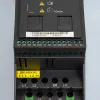MD200S2.2B | Преобразователь частоты, серия MD200, 2,2 кВт, 11 А, перегрузка 150%, 220B, Inovance