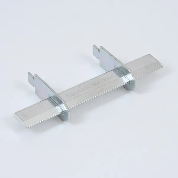 FNH1-NL | Короткозамыкающий соединитель NH1, Sinvel 