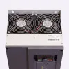 SID300-030-3S | Преобразователь частоты SID300, 30кВт - 150%, 3ф 380В, STO, Sinvel