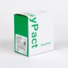 LC1E2510M5 | Контактор, серия EasyPact TVS, 3P, 25А, 1НО, управление 220В AC, Schneider Electric
