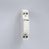 OEZ:43273 | Модульный контактор, серия RSI, 2НО, 32А, управление 230В AC, OEZ