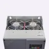 SID300-090G/110P-3S | Преобразователь частоты SID300, 90кВт - 150% или 110кВт - 120%, 3ф 380В, STO, Sinvel
