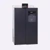 SID300-045-3S | Преобразователь частоты SID300, 45кВт - 150%, 3ф 380В, STO, Sinvel