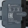 MC1E09M7 | КОНТАКТОР MC1E 3P 9A НО+НЗ 220V/230V 50/60ГЦ (LC1E0910M5), Systeme Electric