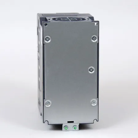 SID300-1R5-2BS | Преобразователь частоты SID300, 1,5кВт - 150%, 1ф/3ф 220В, STO, тормозной модуль, Sinvel