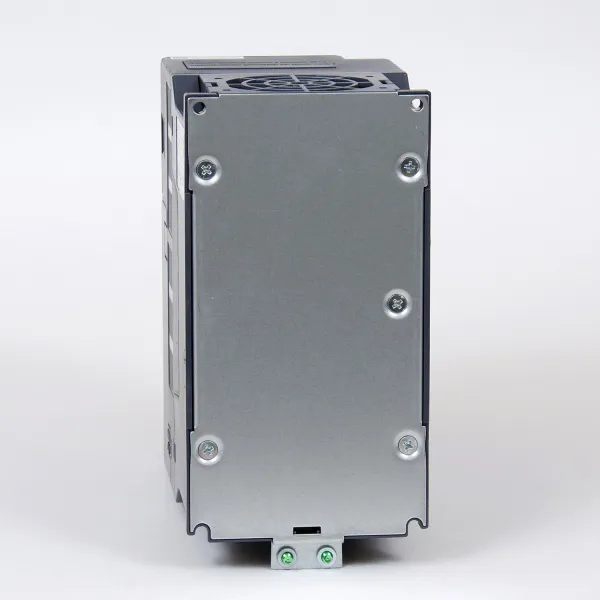 SID300-1R5-2BS | Преобразователь частоты SID300, 1,5кВт - 150%, 1ф/3ф 220В, STO, тормозной модуль, Sinvel