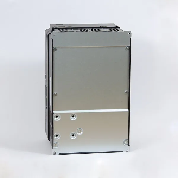 ME320LN-4015-SA | Преобразователь частоты для лифта 15кВт 33А, перегрузка 150%, 380В, Inovance