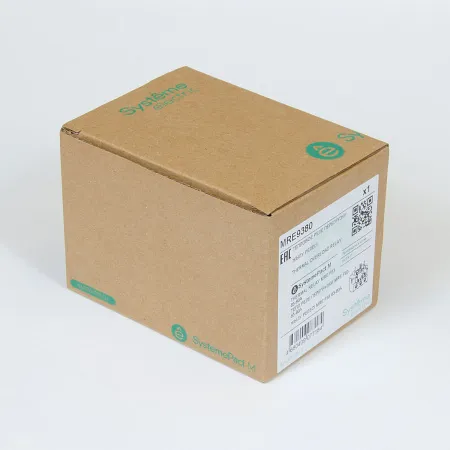 MRE9380 | ТЕПЛОВОЕ РЕЛЕ ПЕРЕГРУЗКИ MRE F93 63-80A КЛАСС 10 (LRE363), Systeme Electric