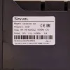 SID300-015-3BS | Преобразователь частоты SID300, 15кВт - 150%, 3ф 380В, STO, тормозной модуль, Sinvel