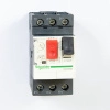 Автоматический выключатель, серия GV2ME, 1...1,6А, Schneider Electric, GV2ME06