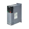 MD630S-4T7R2BS | Преобразователь частоты MD630S, 3,0/4,0кВт, 380В с тормозным транзистором, STO, Modbus-RTU, Inovance
