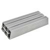 SV-RXLG-2700W15RJ*3 | Тормозной резистор 8,1 кВт, 5 Ом, IP54, Sinvel