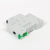  | Easy9, 1p, 20А, кривая B, 4,5кА — Автоматический выключатель, Schneider Electric