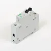  | Easy9, 1p, 32А, кривая C, 4,5кА — Автоматический выключатель, Schneider Electric