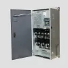 SID300-250G-3S | Преобразователь частоты SID300, 250кВт - 140%, 3ф 380В, STO, Sinvel