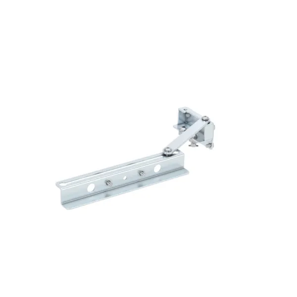 R5RAE02 | Ограничитель угла открытия двери для корпусов CQE & CQE N, 90 градусов, DKC