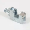 R5BC1035 | Шинная клемма для кабеля, сечение шины 10 мм, кабель 16-35 мм, DKC