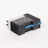 GL20-3232ETN-M | Модуль расширения для ПЛК Easy, 32 входа/32 выхода транзисторных (нужны  выносные клеммы T024-K и ка, Inovance