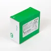  | Дифференциальный автомат Easy9, 1p+N 25А, кривая C, 30мА, тип AC, 4,5кА, Schneider Electric