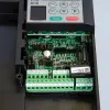 MD310T15B | Преобразователь частоты, серия MD310, 15 кВт, 32 А, перегрузка 150%, 380B, Inovance