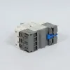 Автоматический выключатель защиты двигателя NS2-25 20-25А, Chint, ch495085
